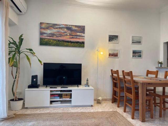 Apartamento Beliche Apartment กอสตา ดา กาปาริกา ภายนอก รูปภาพ